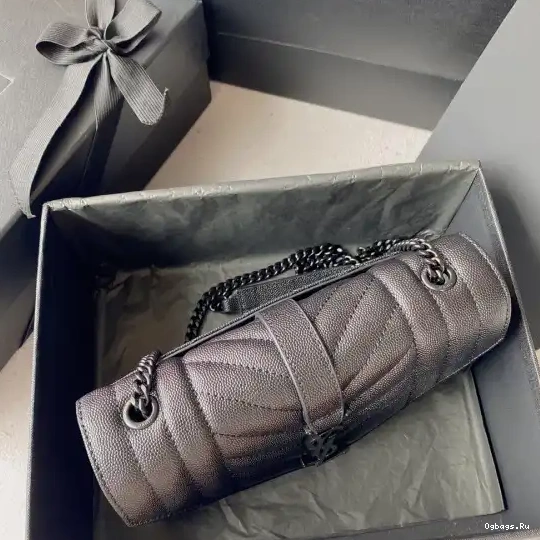 SMALL BAG ENVELOPE YSL 0519